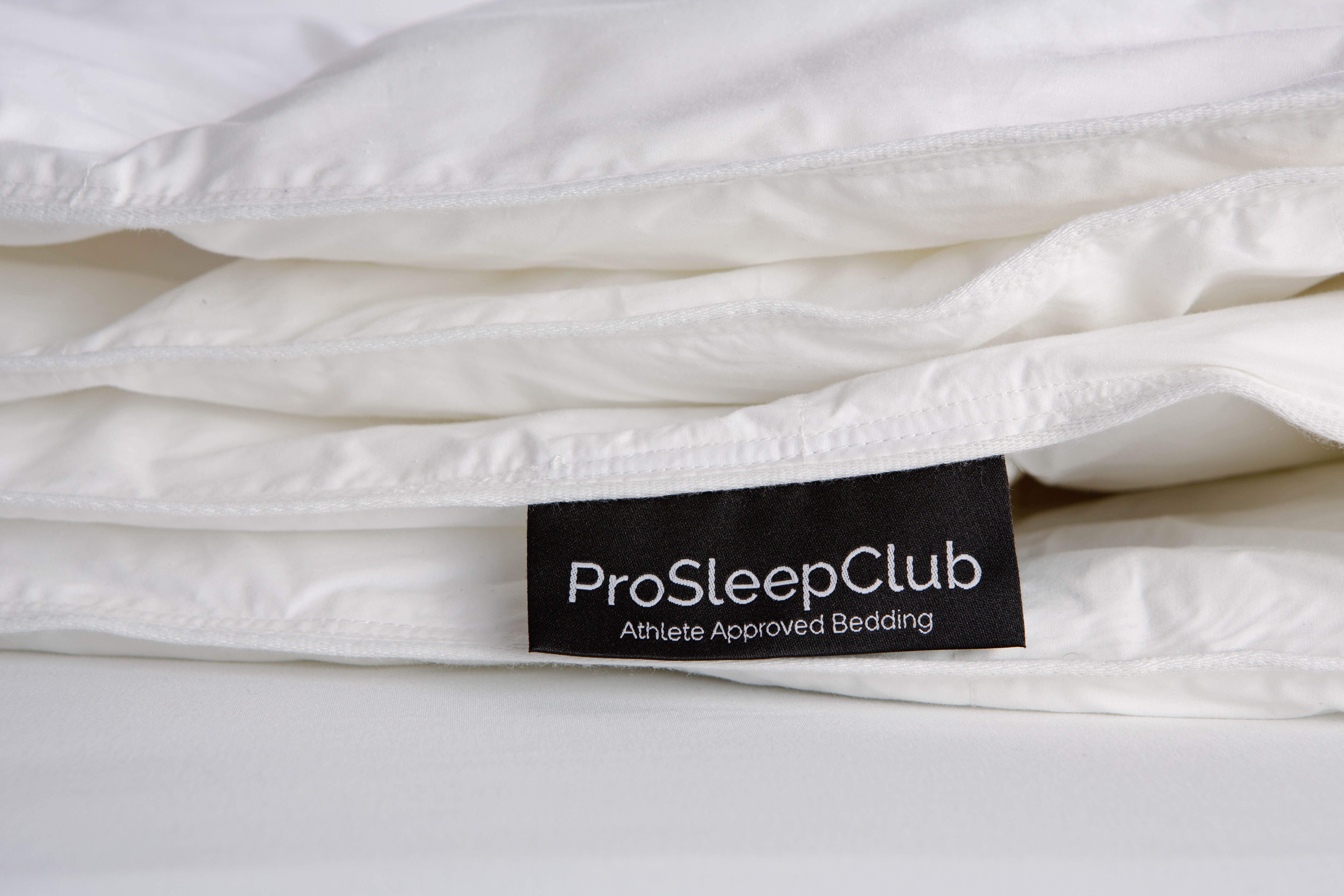 Cool Down Duvet - Aerelle® Cool Night