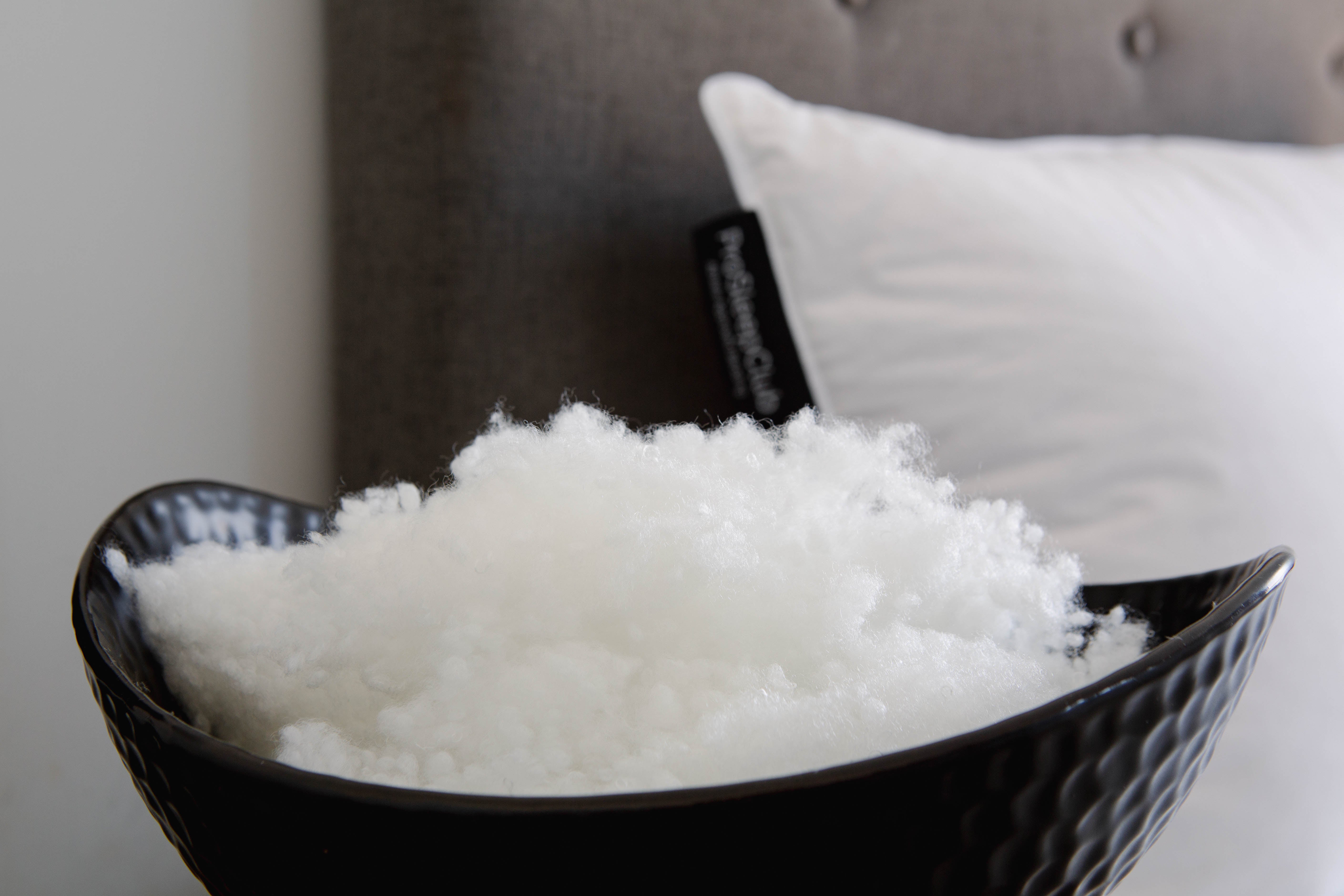 Cool Down Duvet - Aerelle® Cool Night