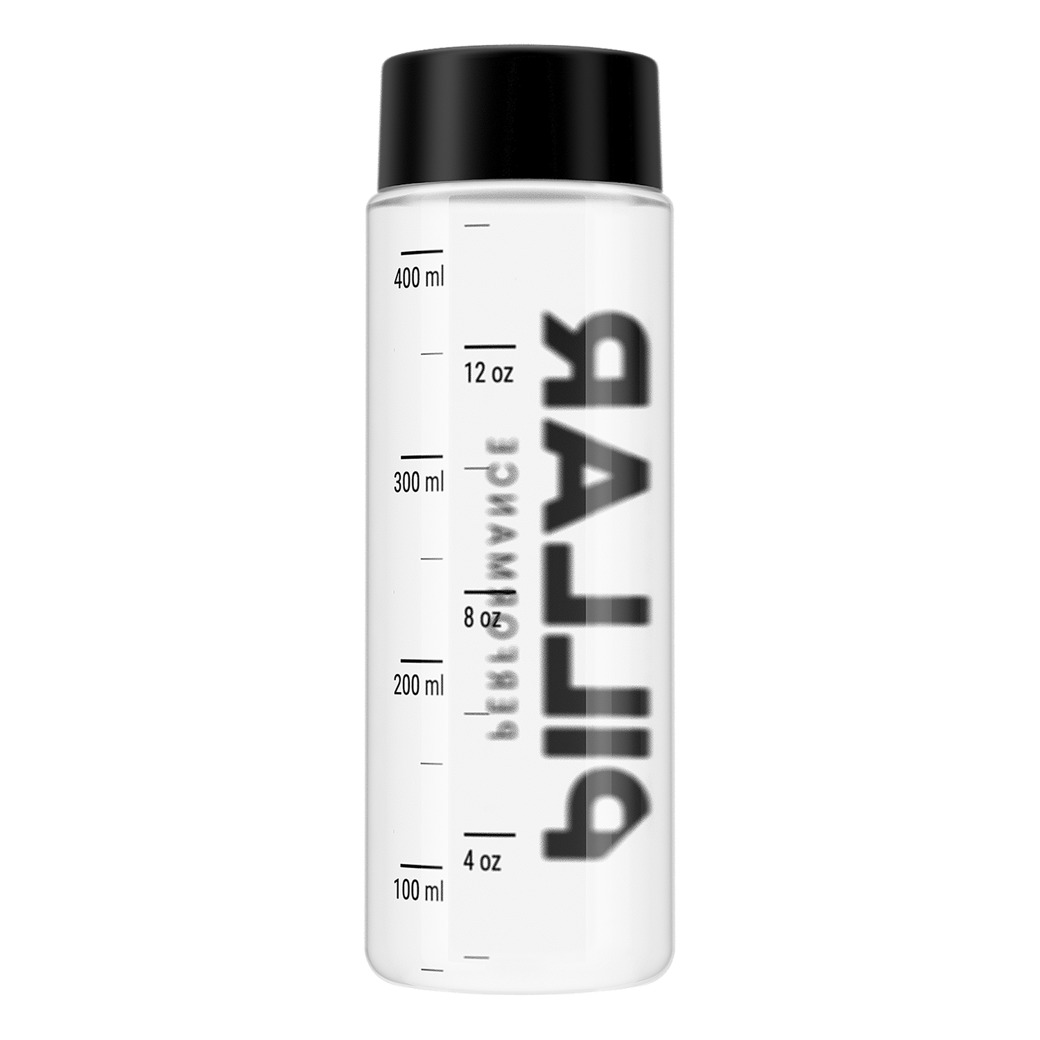 PILLAR Performance Micro Shaker - 500ml