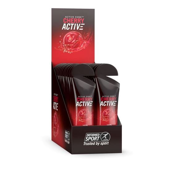 CherryActive Concentrate (24 x 30ml sachet)